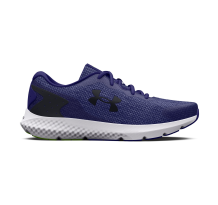 Under Armour Charged Rogue 3 UA Knit (3026140-500)