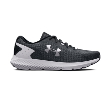Under Armour Charged Rogue 3 Knit (3026147-001)