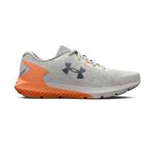 Under Armour Charged Rogue 3 Knit (3026147-100)
