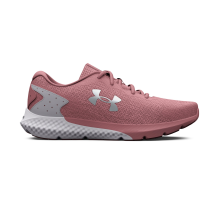 Under Armour Charged Rogue 3 Knit (3026147-600)