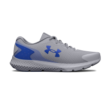 Under Armour UA Charged Reflect Rogue 3 (3025525-102) in grau