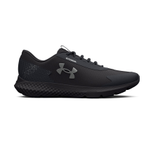 Under Armour Charged Rogue 3 Storm (3025523-003) in schwarz