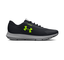Under Armour Charged Rogue 3 Storm (3025523-004)