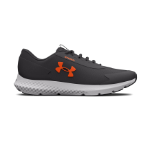 Under Armour Charged Rogue 3 Storm (3025523-101) in grau