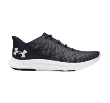 Under Armour UA Charged Speed Swift (3026999-001)