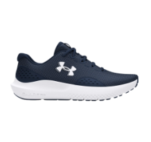 Under Armour Ua Charged Surge 4 (3027000) in blau