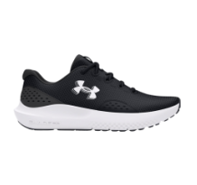 Under Armour Surge 4 (3027000-001)