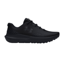 Under Armour UA Charged Surge 4 (3027000-002) in schwarz