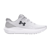 Under Armour UA Charged Surge 4 (3027000-100)