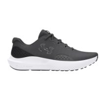 Under Armour Ua Charged Surge 4 (3027000-106) in grau