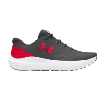 Under Armour Ua Charged Surge 4 (3027000-107) in grau