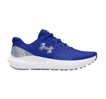 Under Armour UA Charged Surge 4 (3027000-400) in blau