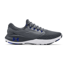 Under Armour Charged Vantage Marble Grey Blue (3024734-101)