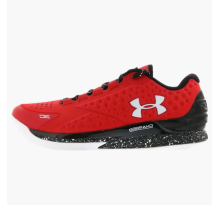 Under Armour Ua Curry 1 Low (1276195 600)