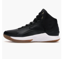 Under Armour Ua 1 Curry Gum Lux (1298700 001)