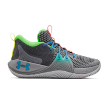 Under Armour Embiid One Gamer Night (3024114-106)