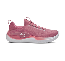 Under Armour Flow Dynamic Elixir (3026107-600)