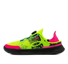 Under Armour Ua Flow Slipspeed Lime Surge (3027057-300)