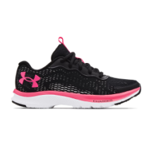Under Armour UA GGS Charged Bandit 7 3024350 001 (3024350-001)