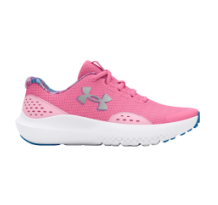 Under Armour Surge 4 Print (3027411-600)