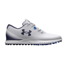 Under Armour UA Glide SL WHT 2 (3026402-100) in weiss