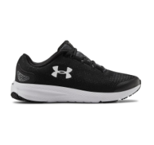Under Armour UA GS Charged Pursuit 2 (3022860-001)