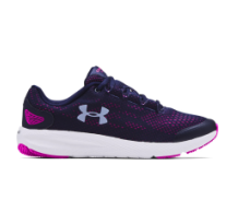 Under Armour Charged Pursuit 2 (3022860-404)