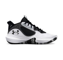 Under Armour Lockdown 6 GS (3025617-101)