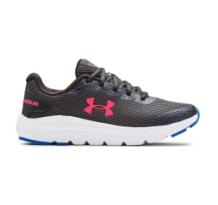 Under Armour UA GS Surge 2 (3022870-108)
