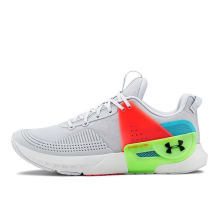 Under Armour UA HOVR Apex Training (3022206-100)