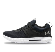 Under Armour UA HOVR CTW (3022469-001)
