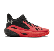 Under Armour HOVR Havoc 3 Beta (3023088-601)