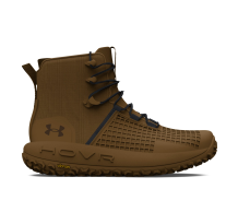 Under Armour HOVR Infil Waterproof Tactical Boot (3026369-200)