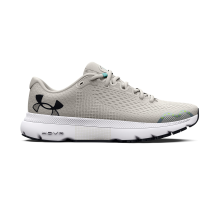 Under Armour HOVR Infinite 4 2.0 (3026223-100) in grau