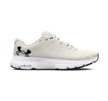 Under Armour HOVR Infinite 4 2.0 (3026254-100) in grau