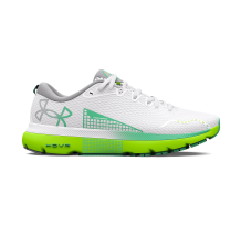 Under Armour UA W HOVR Infinite 5 (3026550-101) in weiss
