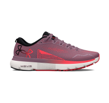 Under Armour HOVR Infinite 5 W (3026550-602) in lila