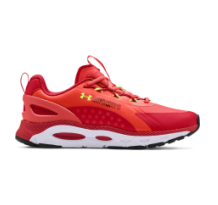 Under Armour UA HOVR Infinite Summit 2 (3023633-601)