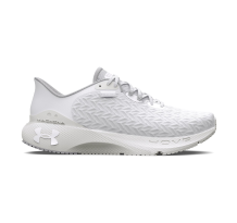 Under Armour UA HOVR Machina 3 Clone (3026729-100) in weiss