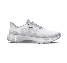 Under Armour UA W HOVR Machina 3 Clone (3026732-100) in weiss