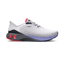 Under Armour HOVR Machina 3 Clone W (3026732-102) in weiss