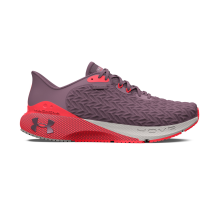 Under Armour HOVR Machina 3 Clone W (3026732-600) in lila
