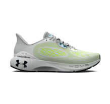 Under Armour Green sweatpants Under Armour DL 2.0 (3026231-100) in grau