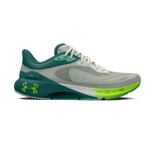 Under Armour UA HOVR Machina Breeze (3026235-100) in weiss