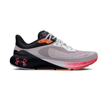 Under Armour UA Machina Breeze HOVR W (3026264-001) in schwarz