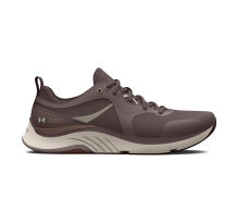 Under Armour HOVR Omnia UA W (3025054-108)