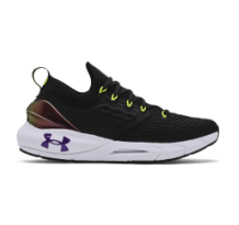 Under Armour HOVR Phantom 2 CLR SFT (3024729-002)