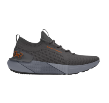 Under Armour Under Armour Hovr Infinite 3 Running Mens Shoes (3026582-104) in grau