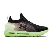 Under Armour HOVR Phantom SE Glow 3022425 002 (3022425-002)