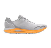 Under Armour HOVR Sonic 6 (3026121-108)